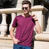 uploads/erp/collection/images/Underwear men/jxhuayesilk/XU0105747/img_b/img_b_XU0105747_1_VSzHrINy2_yCNMJcSNNglDPXbIZi3vBd